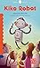 Kiko Robot
