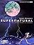 Supernatural: The Unseen Powers of Animals