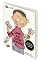 ¿Me lo compras? (¡Adelante!) (Spanish Edition)