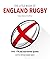 Little Book of England Rugby