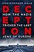Deception: How the Nazis Tr...