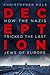 Deception: How the Nazis Tricked the Last Jews of Europe