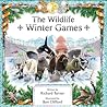 The Wildlife Winter Games (Wildlife Games)