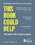 This Book Could Help by Mind This Book Could Help by Mind