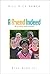 A Friend Indeed: Be a Frien...