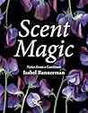 Scent Magic: Note...