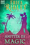 Smitten by Magic