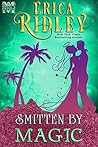 Smitten by Magic