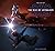 The Art of Star Wars: The R...