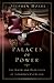 Palaces of Power by Stephen Hoare