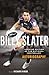 Billy Slater Autobiography