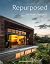 Repurposed by Catherine Foster