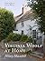 Virginia Woolf at Home by Macaskill Hilary