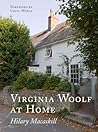 Virginia Woolf at...