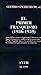 El primer franquismo (1936-...
