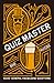 Collins Quiz Master: 10,000 General Knowledge Questions