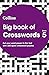 Big Book of Crosswords Book...