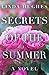 Secrets of the Summer (Secr...