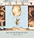 Marcus Mole and the Miraculous Potato by Lei Xiong