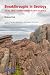 Breakthroughs in Geology: I...