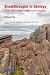 Breakthroughs in Geology by Graham Park