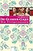 Die Flirtprinzessin (Clique Summer Collection, #4)