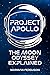 Project Apollo: The Moon Od...