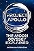 Project Apollo by Norman Ferguson