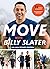 MOVE with Billy Slater