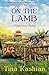 On the Lamb (A Kebab Kitche...