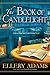 The Book of Candlelight (Secret, Book, & Scone Society, #3)