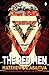 The Red Men (The Seizure Trilogy)