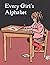Every Girl's Alphabet