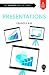 Smart Skills: Presentations