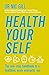 Health Your Self: The One-S...