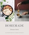 Homemade: 80+ Household Essentials to Inspire Your Everyday