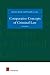 Comparative Concepts of Criminal Law