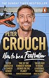 How to Be a Footb...