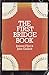 The First Bridge Book