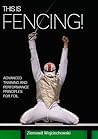 This is Fencing!:...