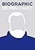 Biographic: Hemingway