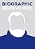Biographic: Hemingway