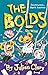 The Bolds Go Wild