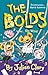 The Bolds Go Wild