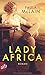 Lady Africa