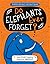 Do Elephants Ever Forget?: And Other Puzzling Questions Answered (Buster's Actually-Factually Books)
