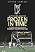 A Tournament Frozen in Time by Steven Scragg