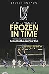 A Tournament Froz...