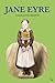 Jane Eyre (Baker Street Readers)