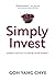 Simply Invest by Goh Yang Chye